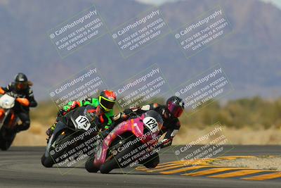 media/Mar-11-2023-SoCal Trackdays (Sat) [[bae20d96b2]]/Turn 4 (11am)/